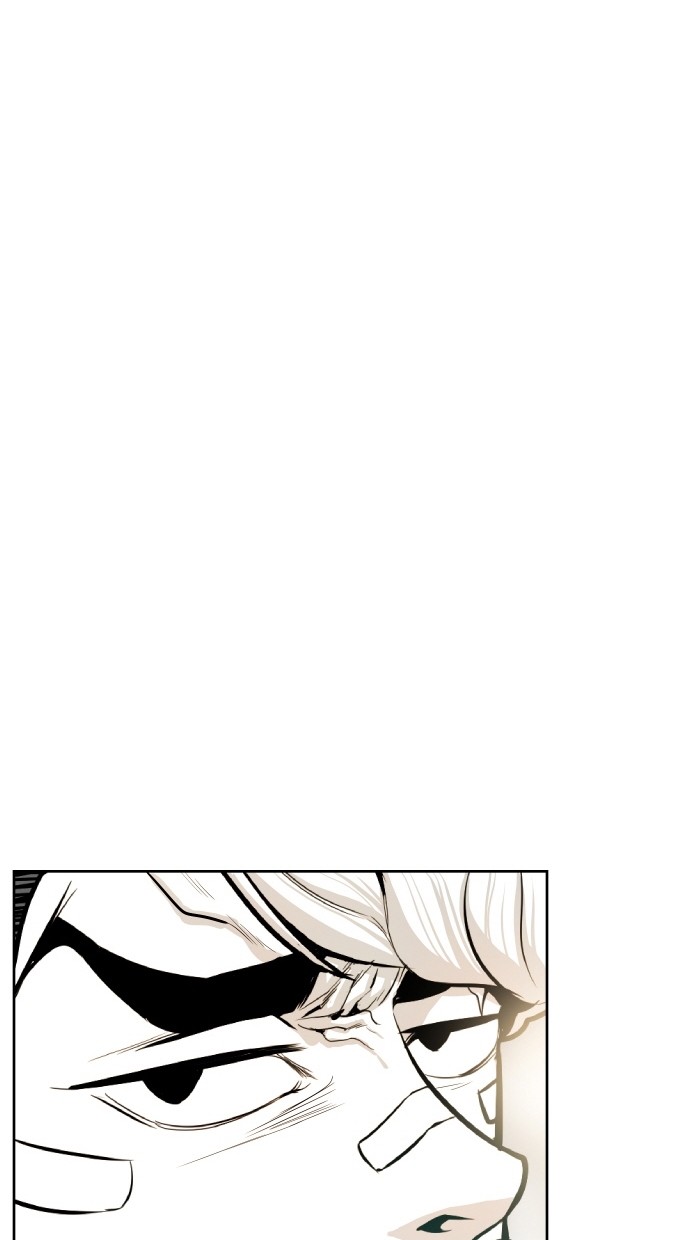 第37话0