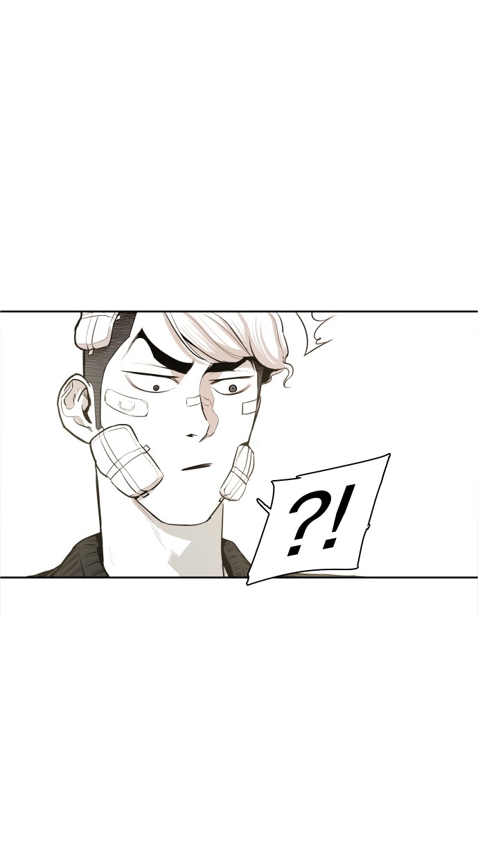 第37话13