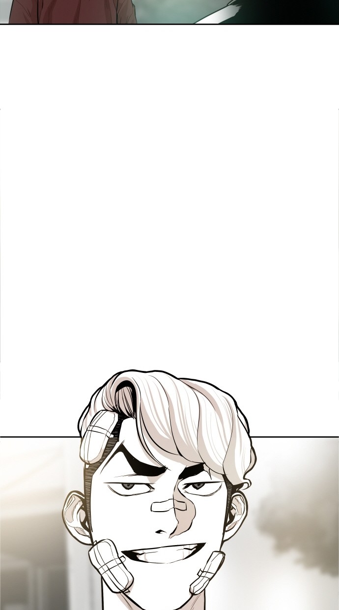 第37话22
