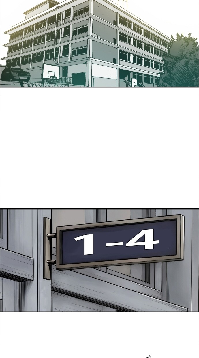 第37话25