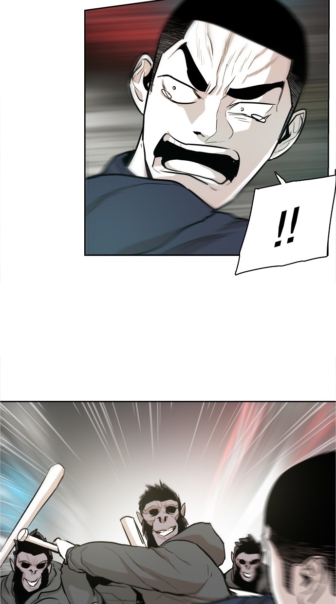 第37话47
