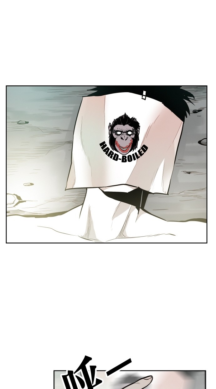 第37话50