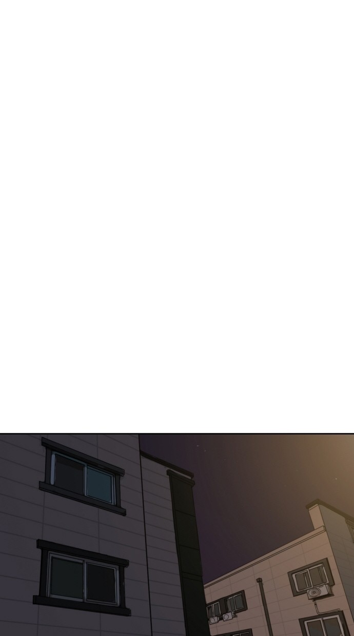 第37话63