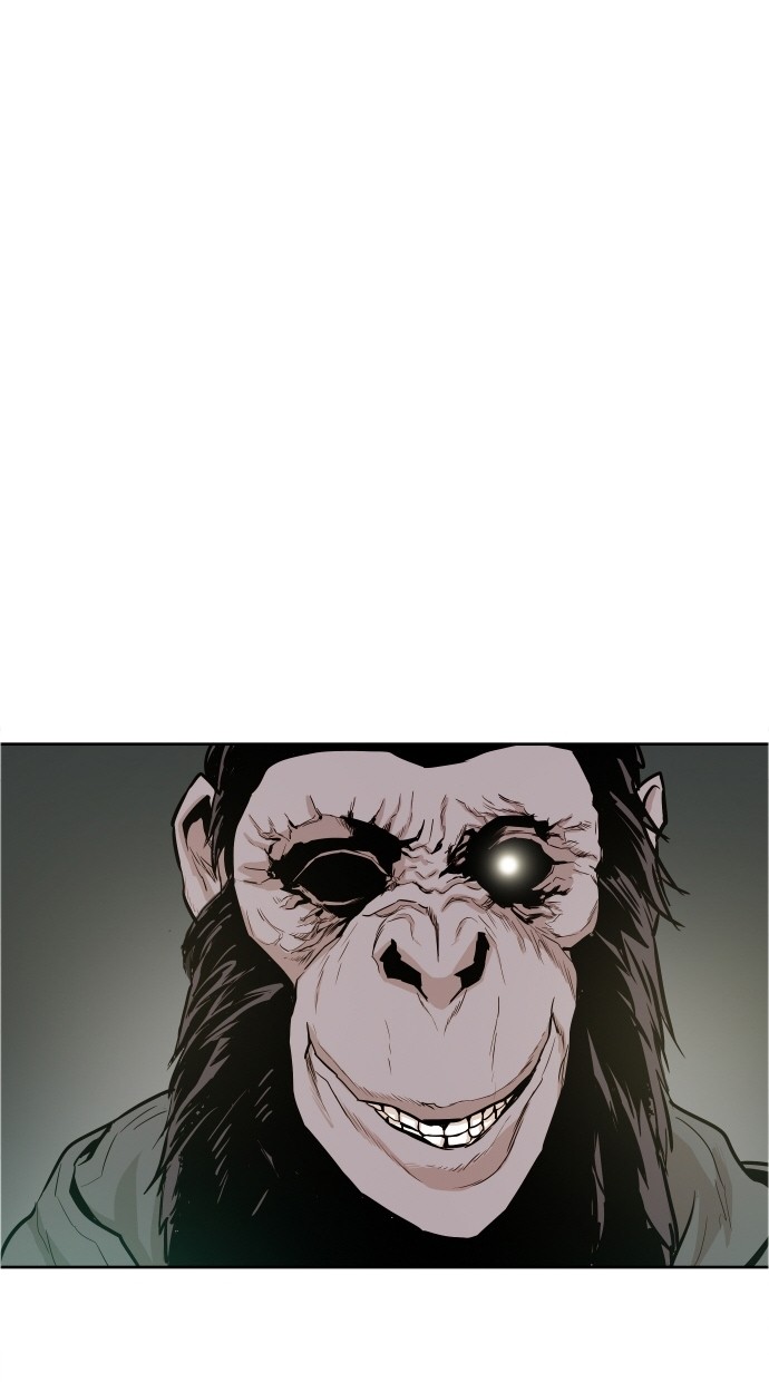 第38话0