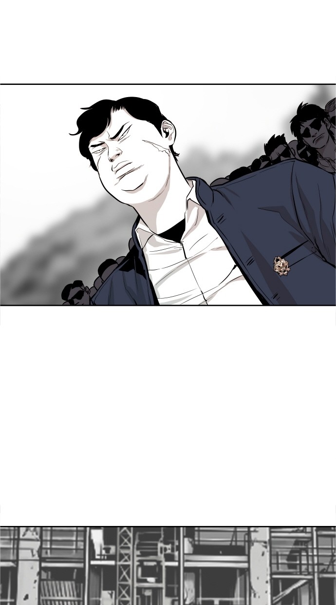 第38话16