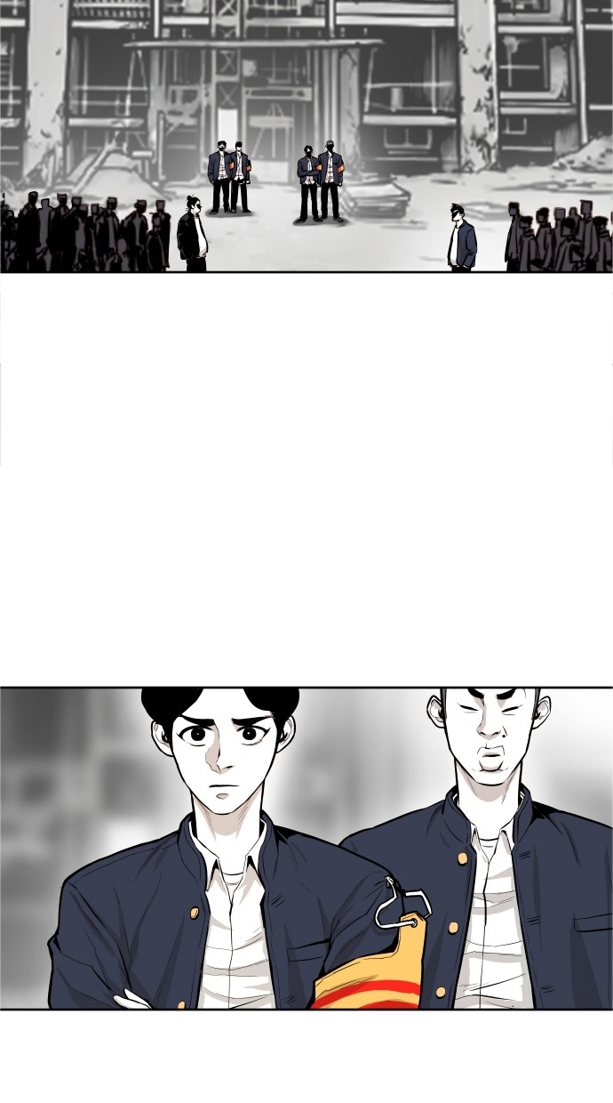 第38话17