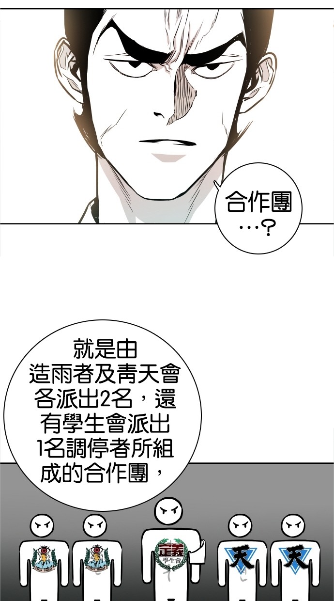 第38话45