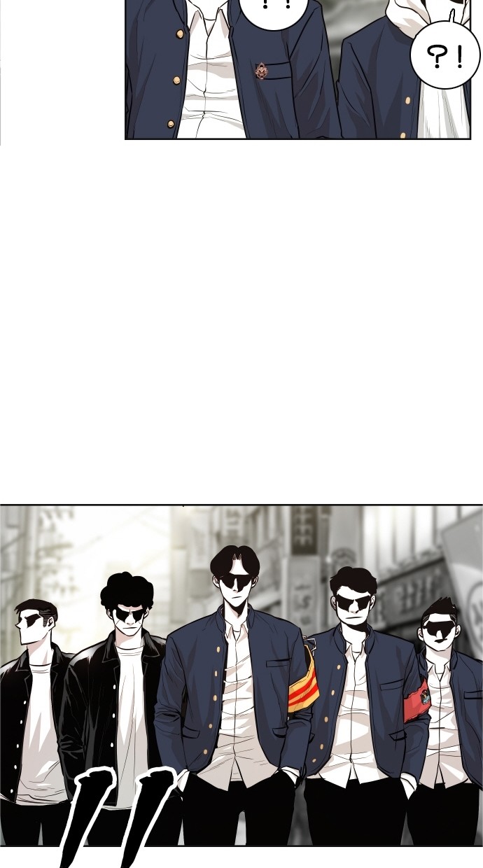 第38话52