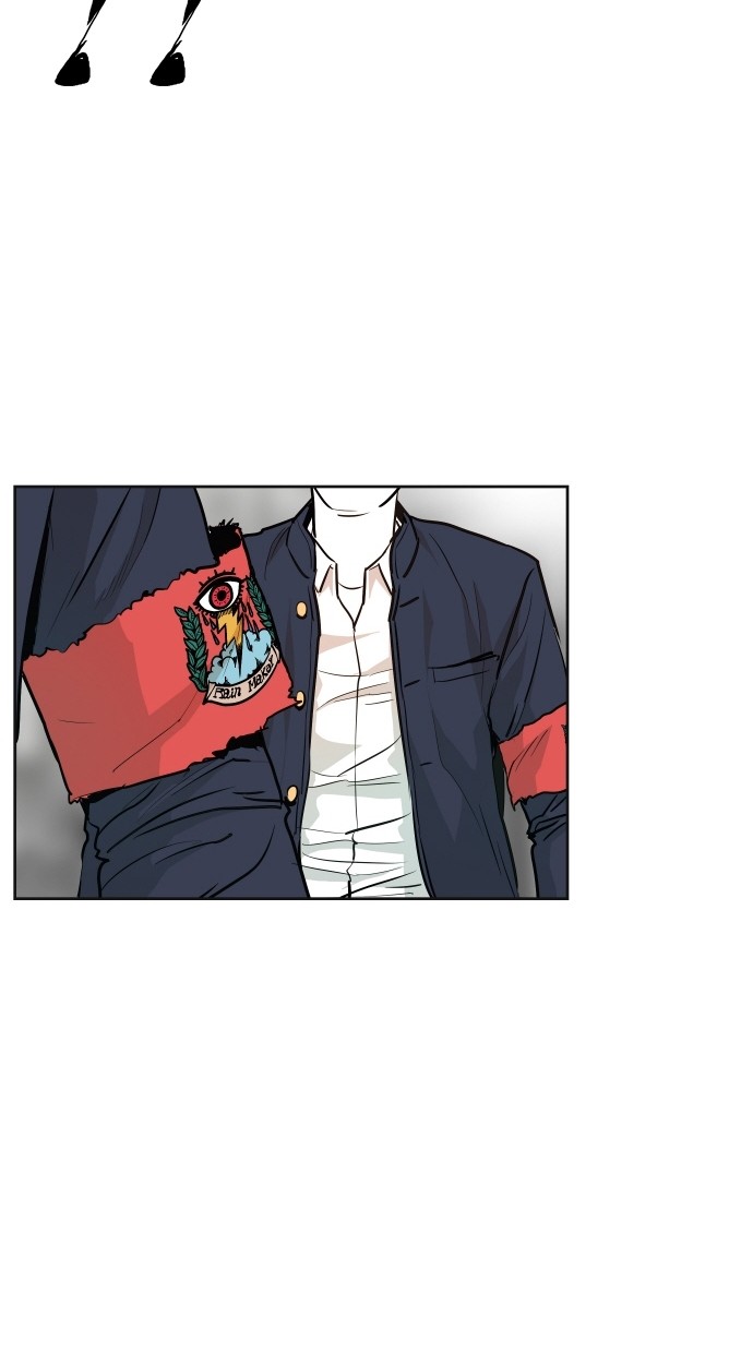第38话53