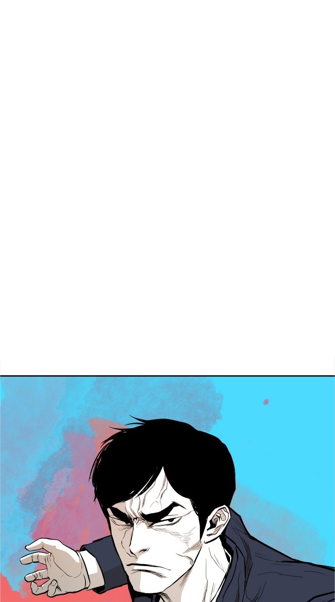 第40话15