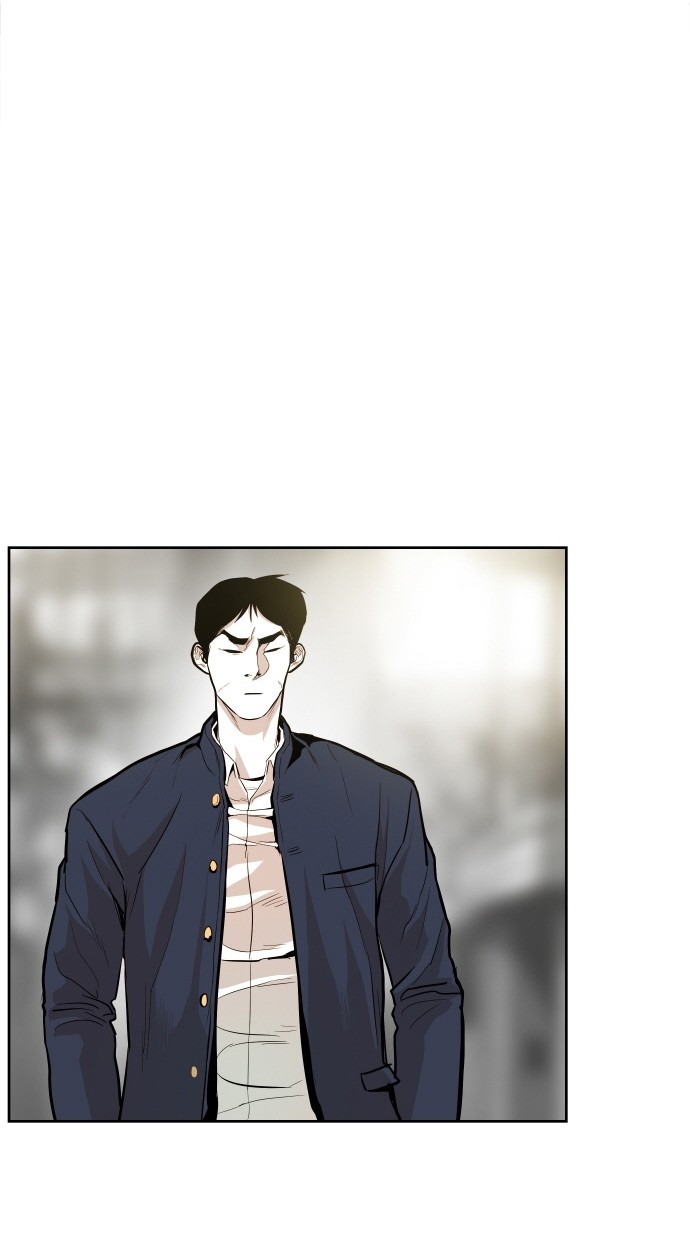 第40话17