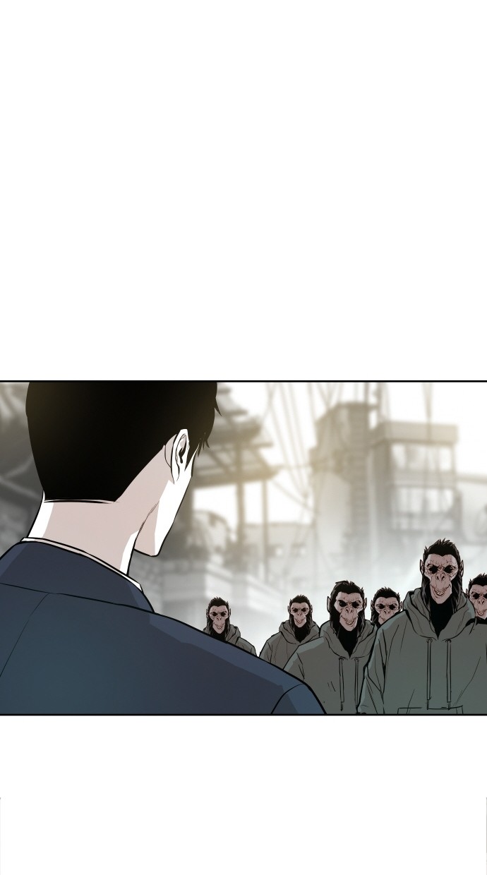 第40话21