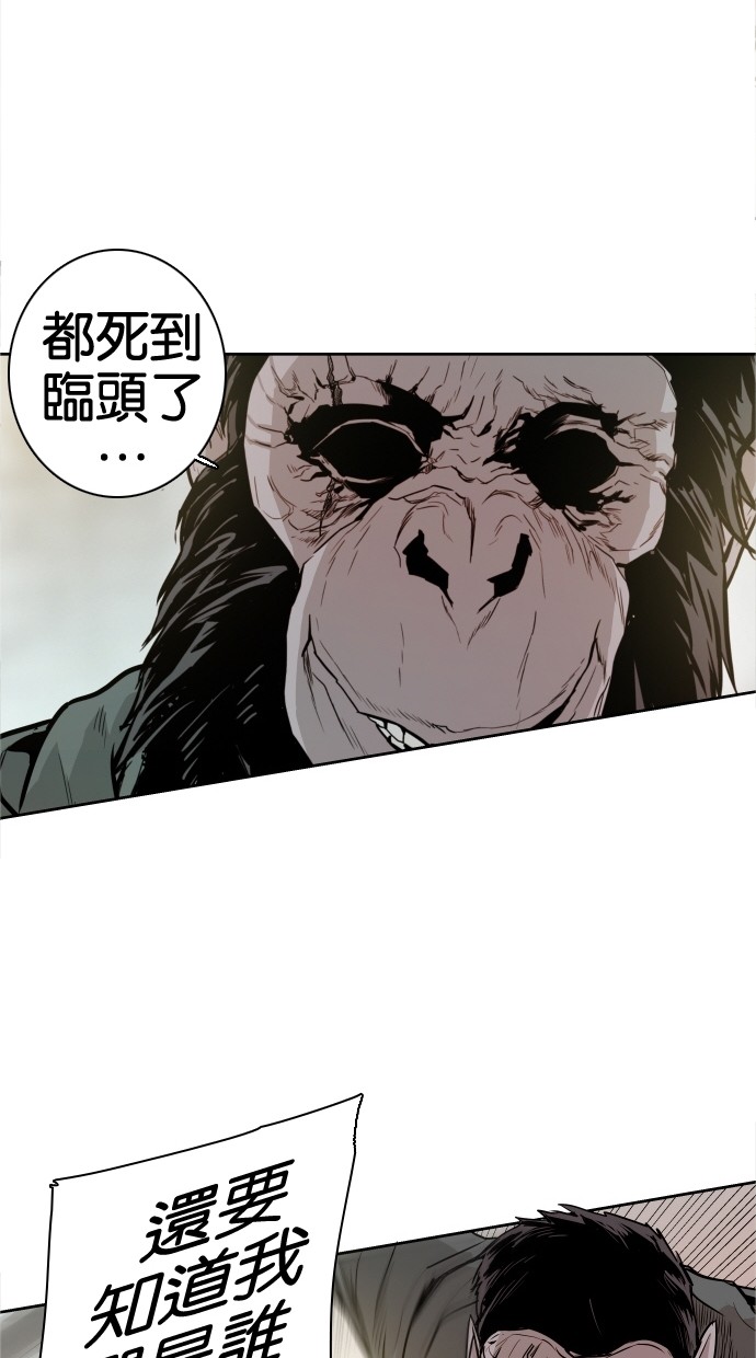 第40话22