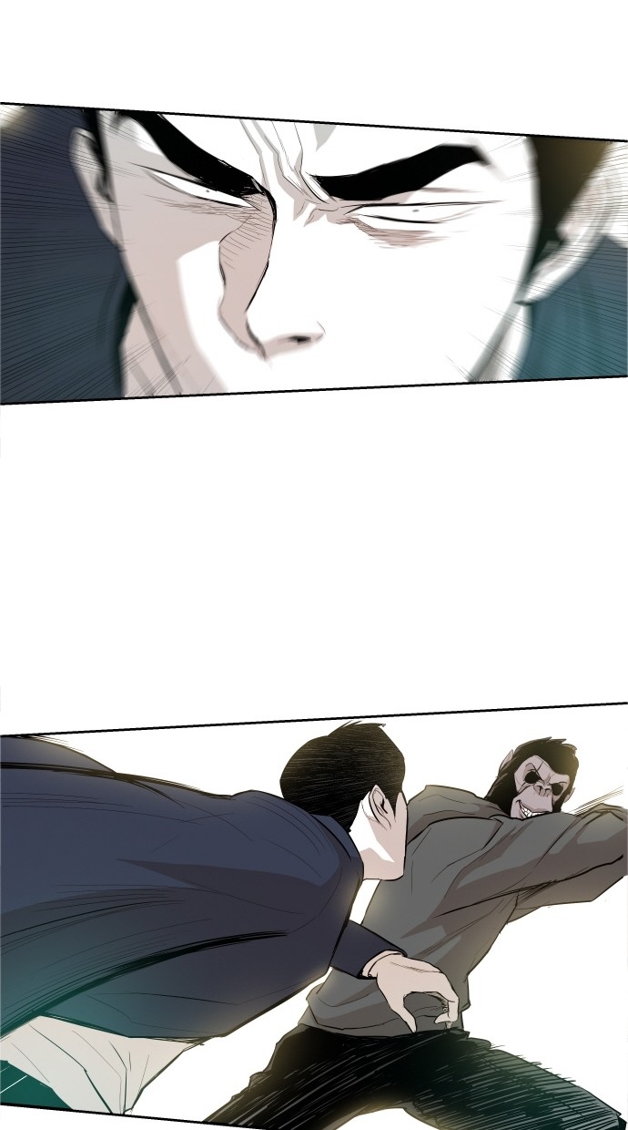 第40话25