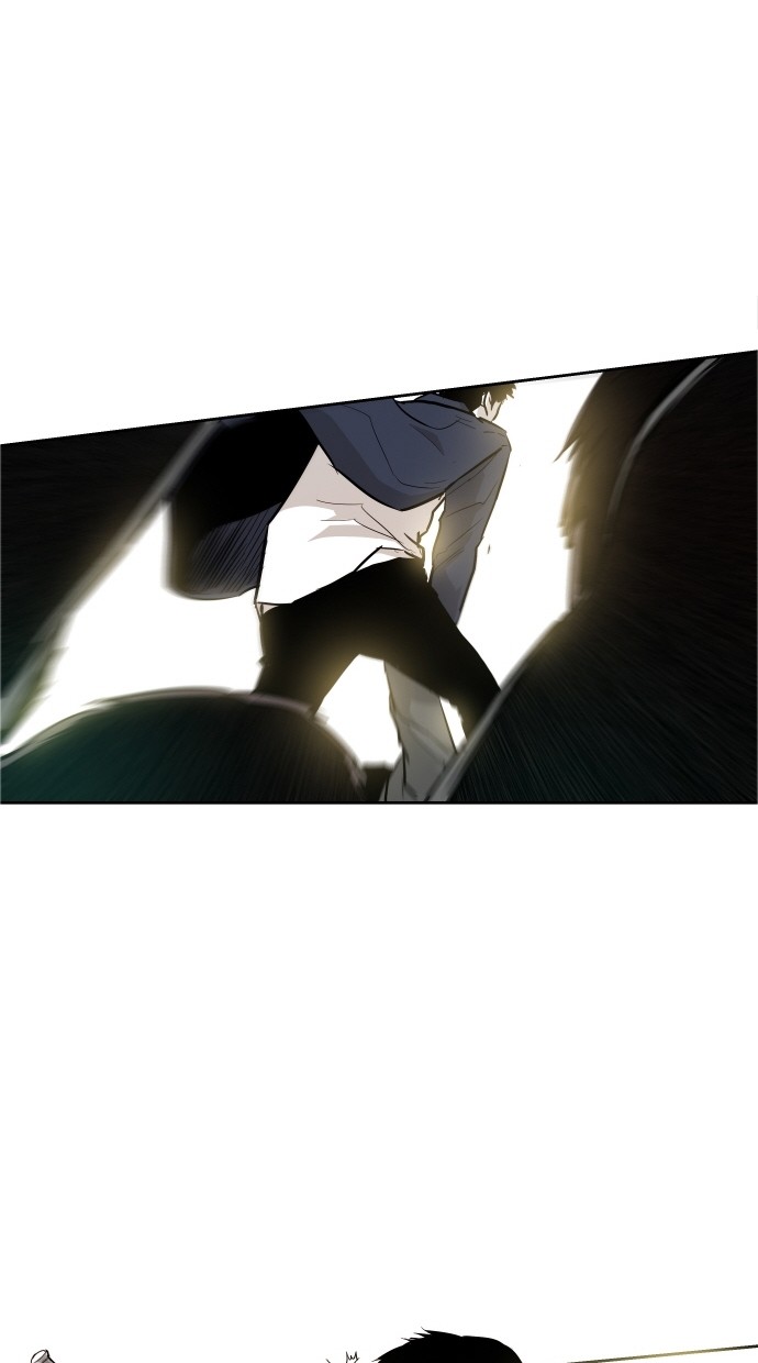 第40话30