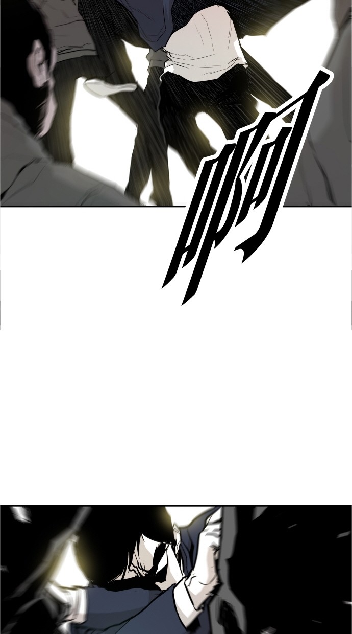 第40话34