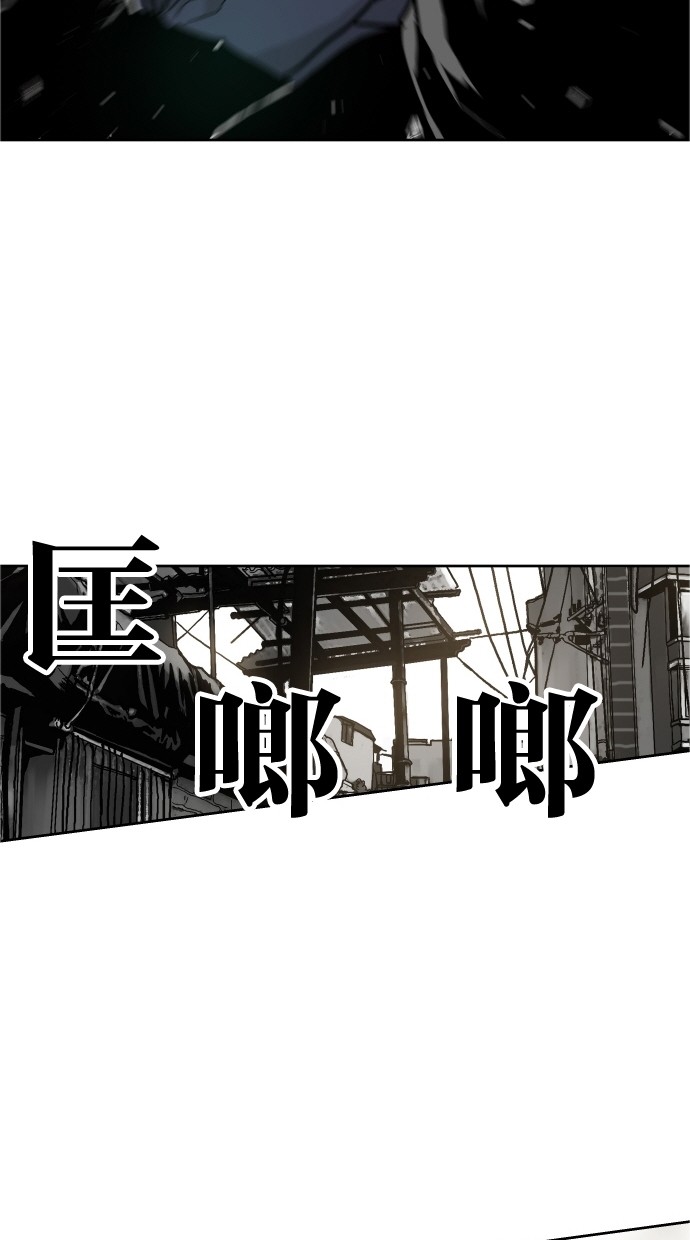 第40话35