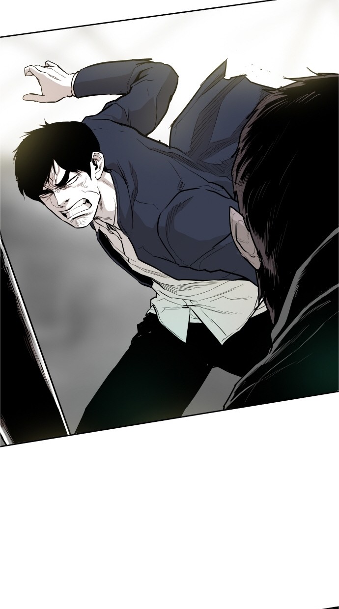 第40话36