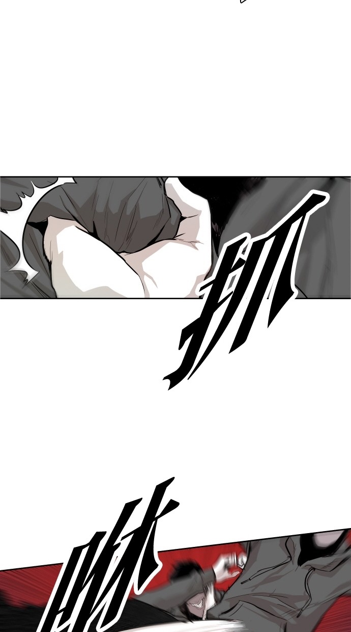 第40话40