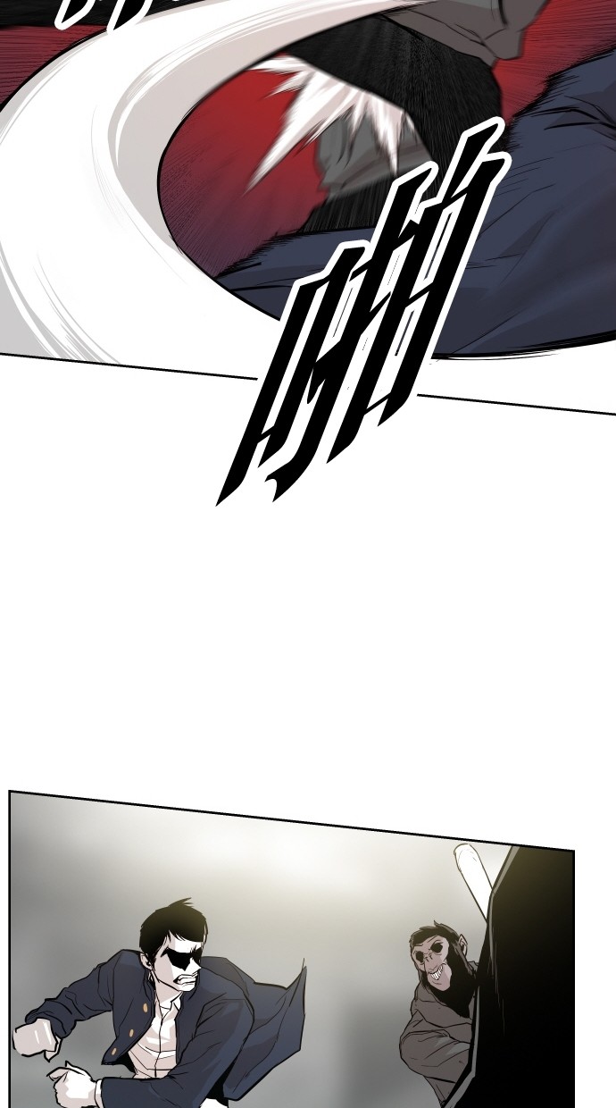 第40话41