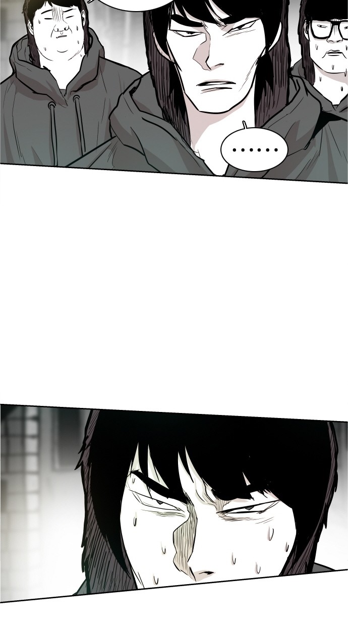 第40话50