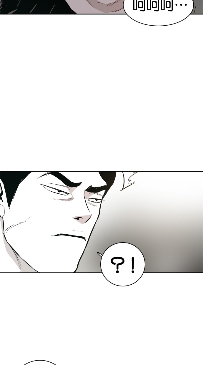 第40话58