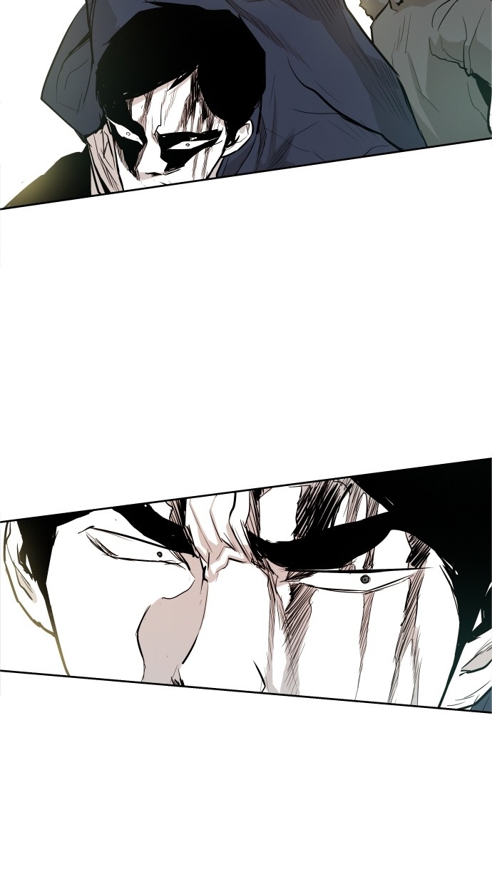 第40话63