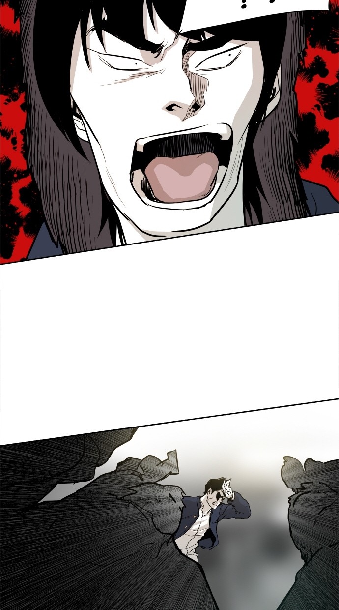 第40话67