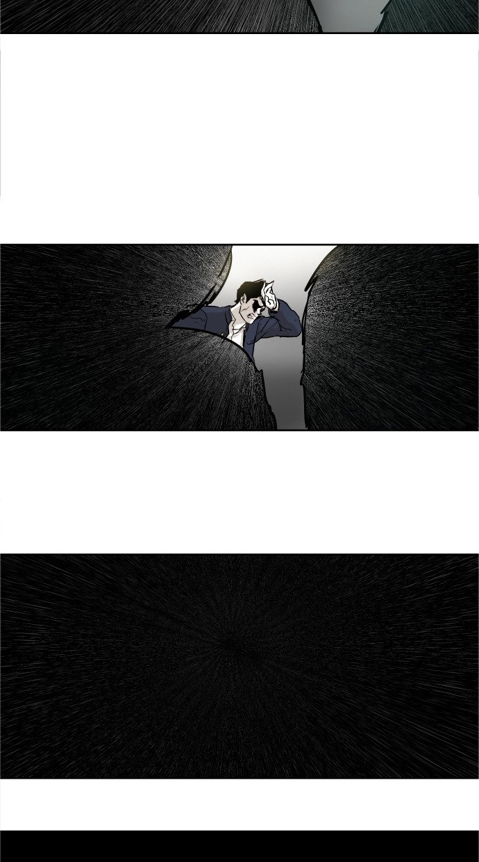 第40话68