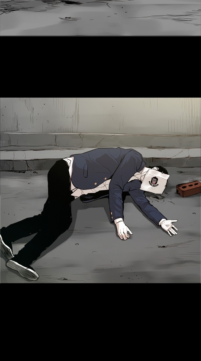 第41话11