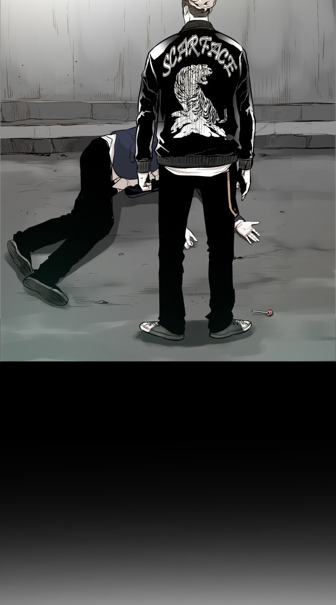 第41话14