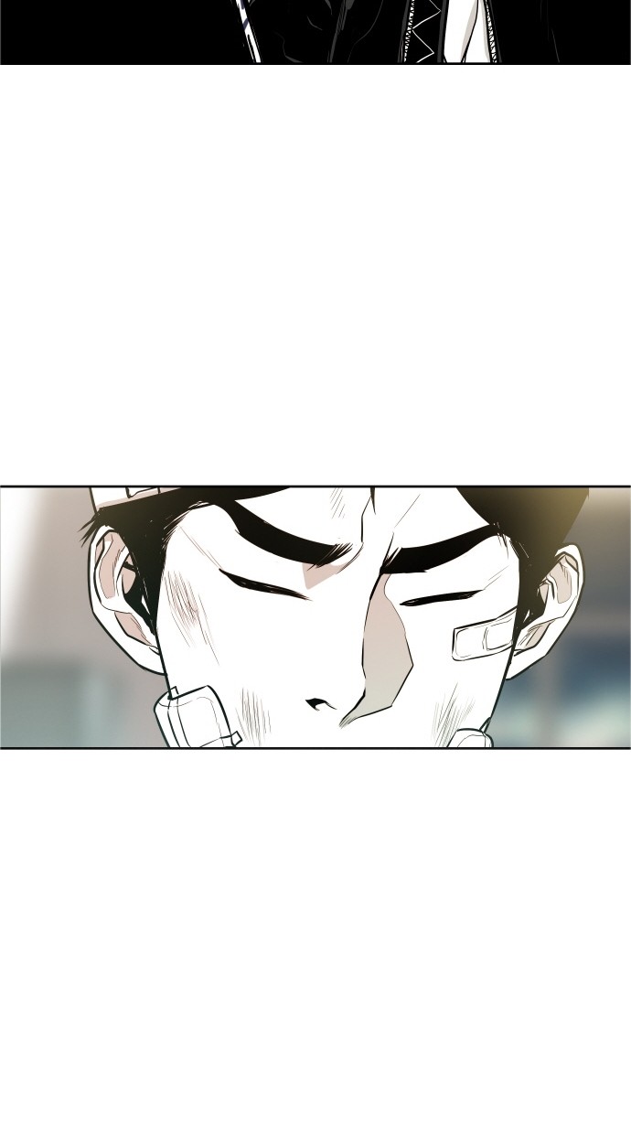 第41话31