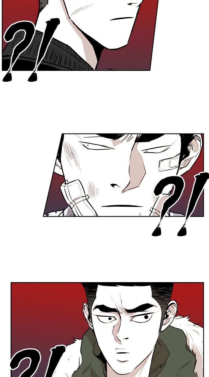 第41话56