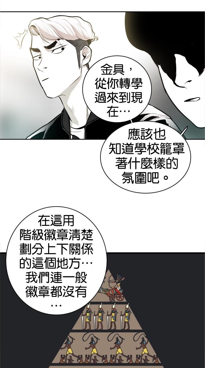 第42话31