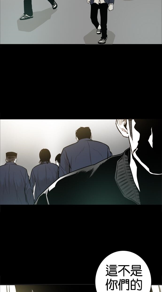 第42话66
