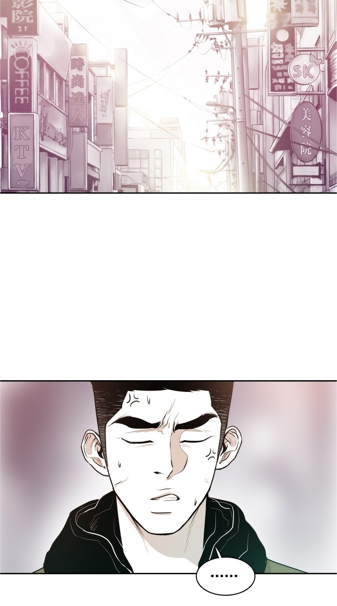 第43话17
