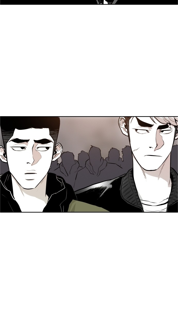 第43话38