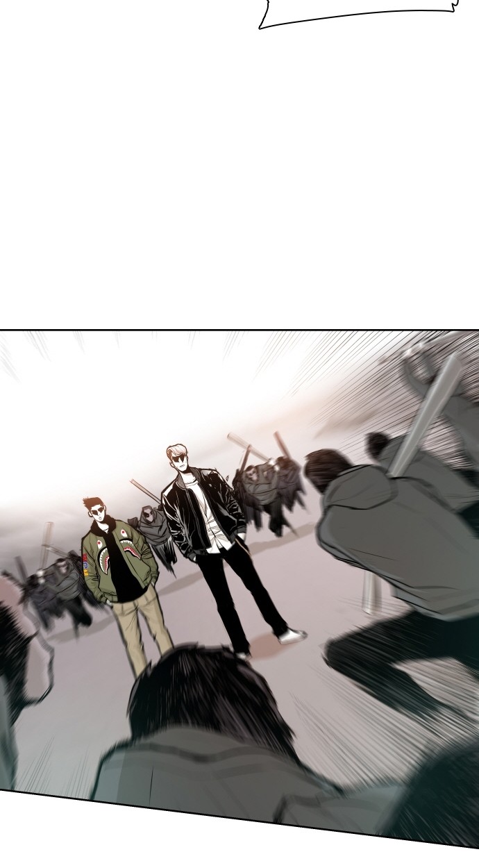 第43话49