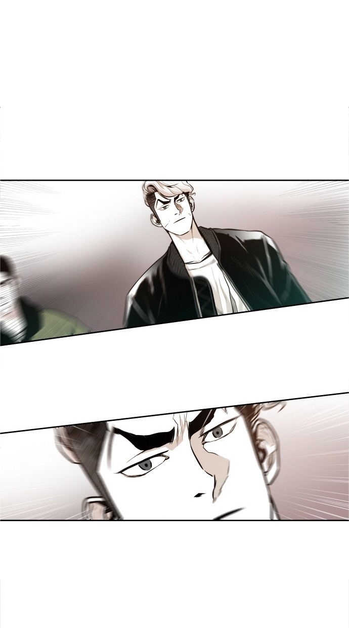 第43话50