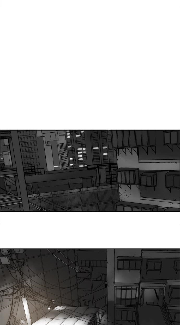 第43话51