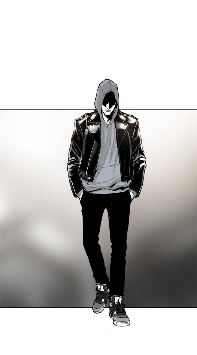 第43话56