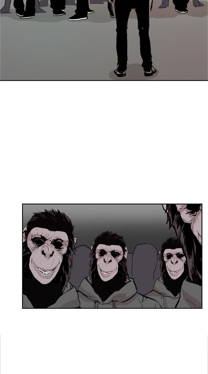 第43话59