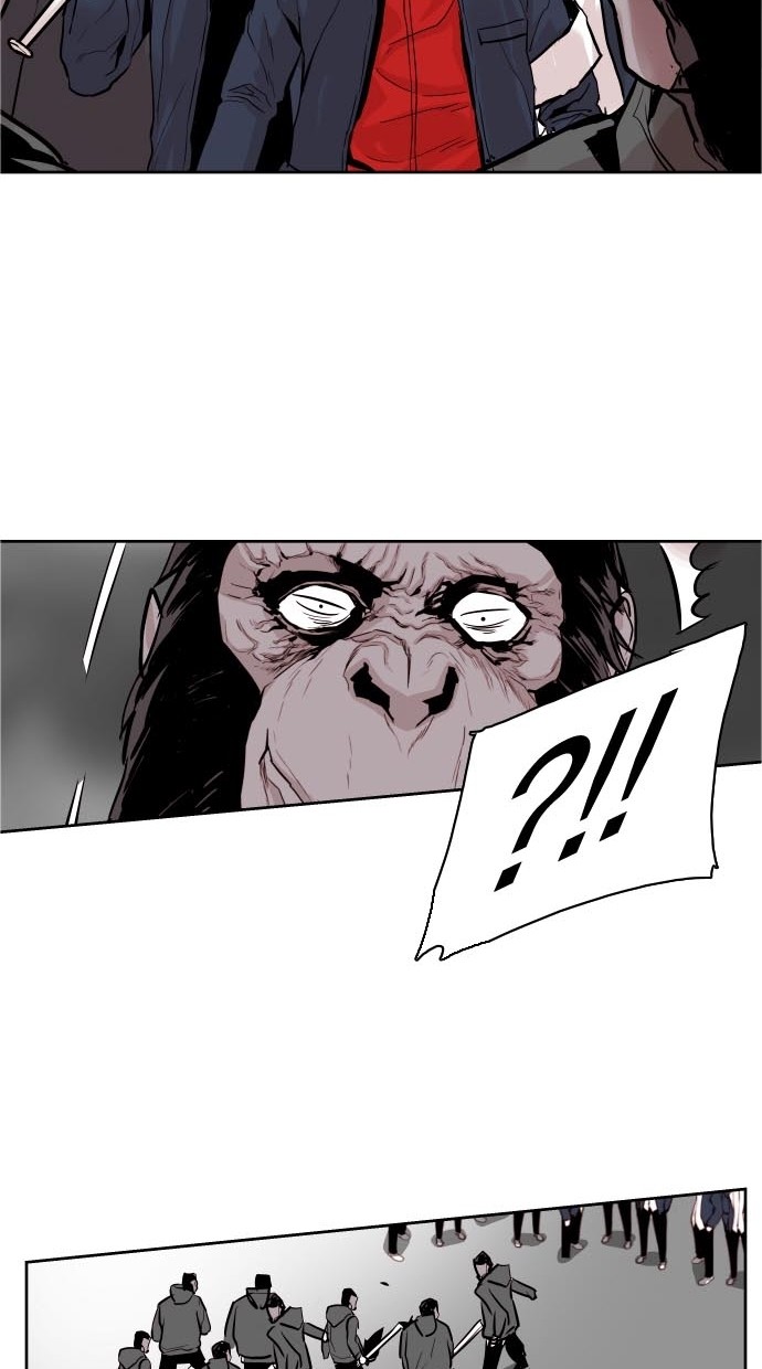 第43话66