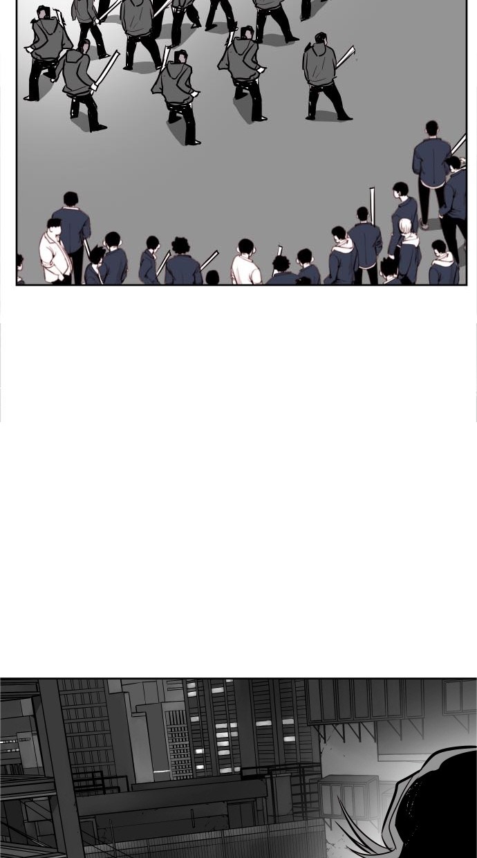 第43话67