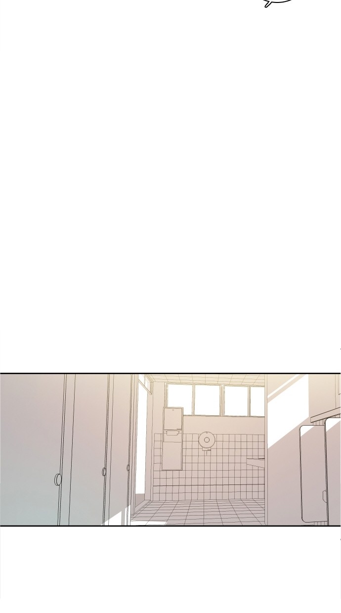 第43话7