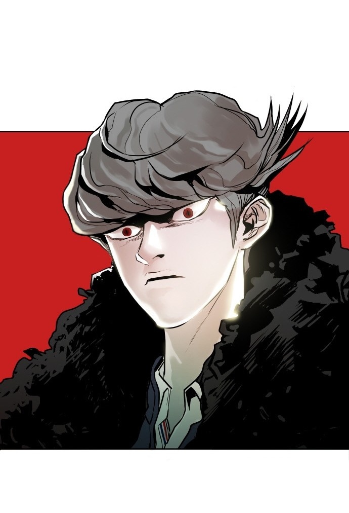 第43话70