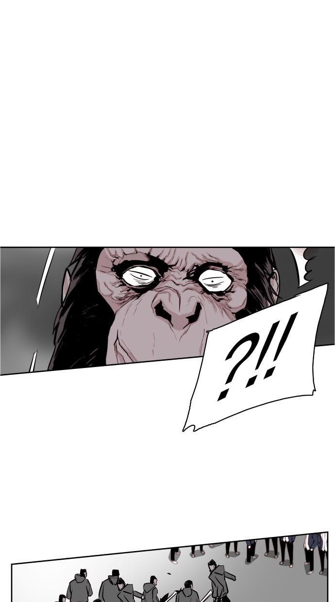 第44话0