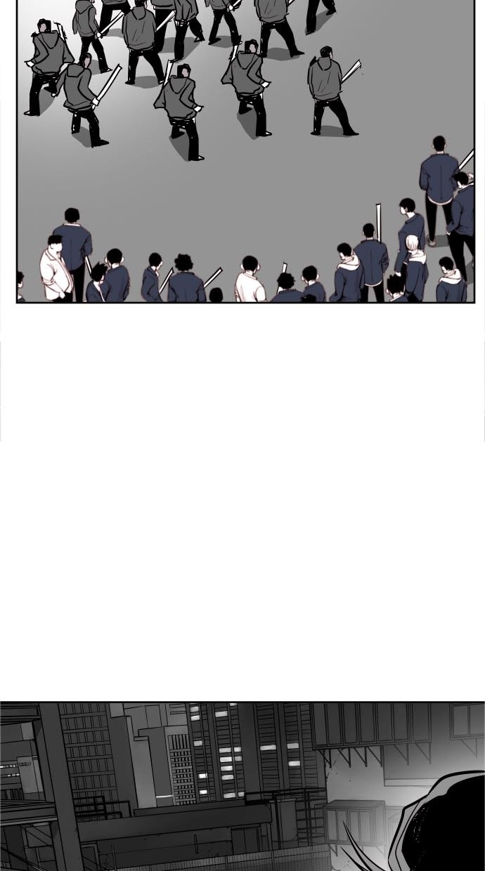 第44话1