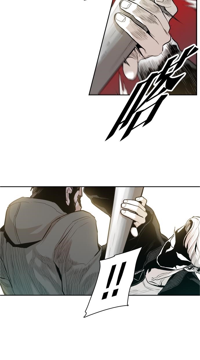 第44话16