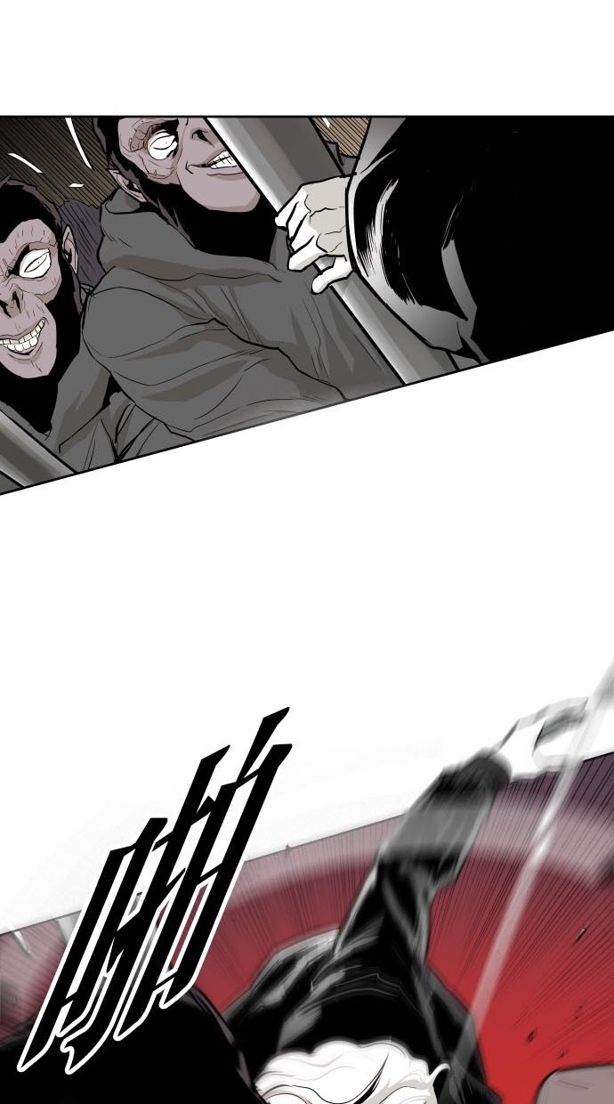 第44话18